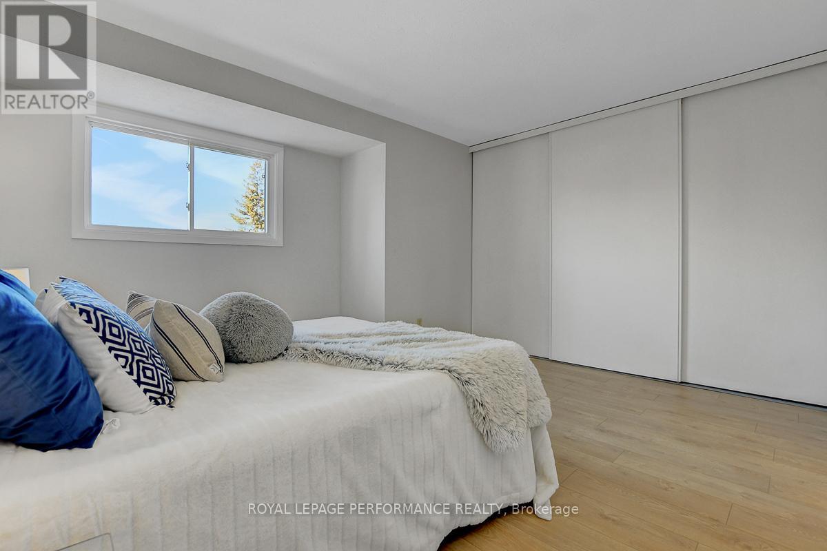 2603 Pimlico Crescent