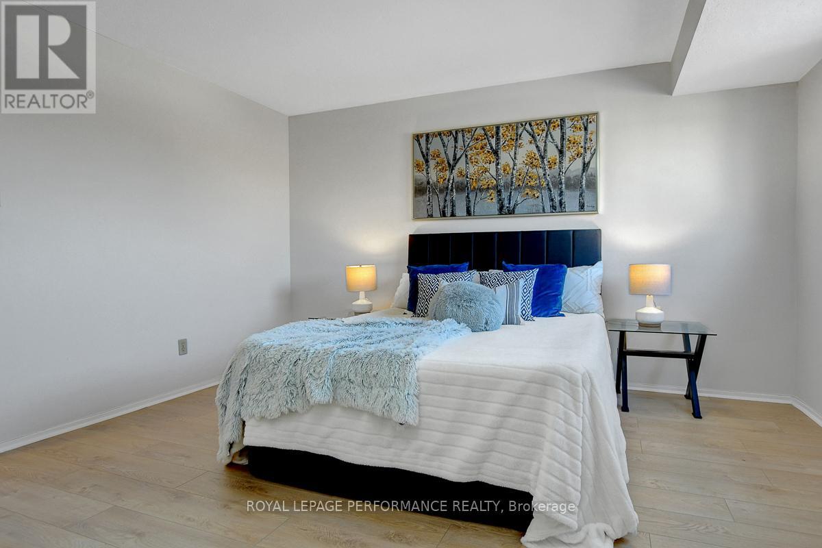 2603 Pimlico Crescent