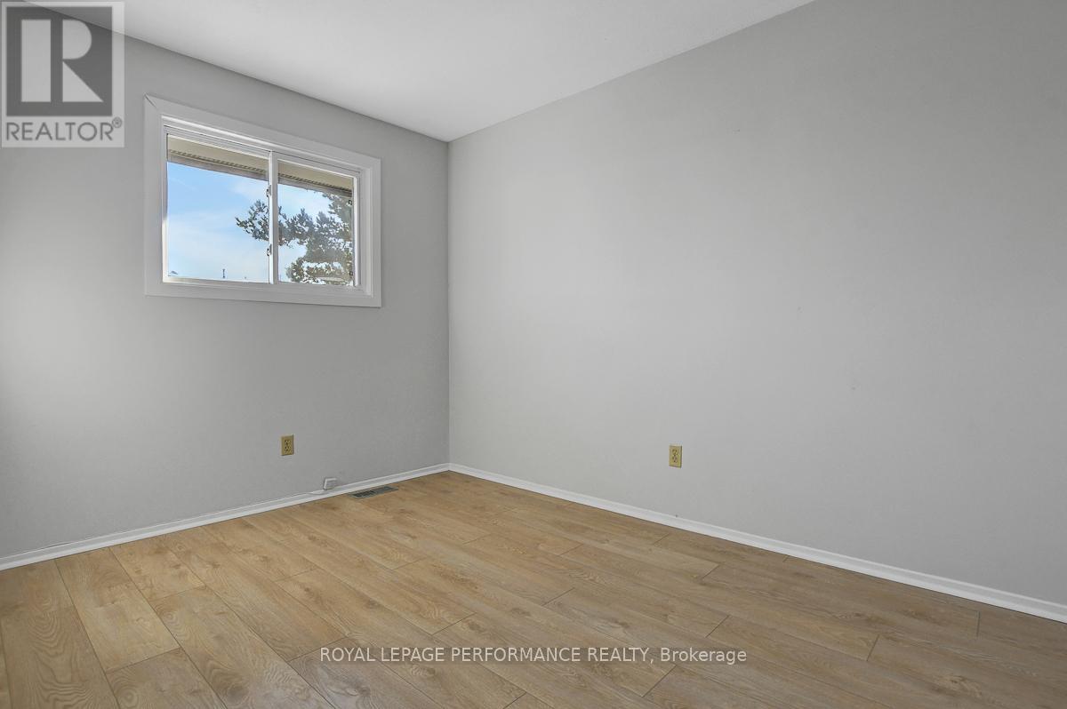 2603 Pimlico Crescent