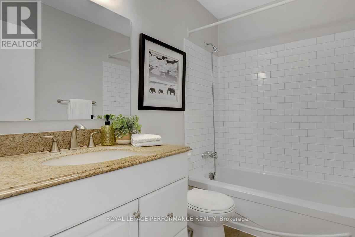 2603 Pimlico Crescent