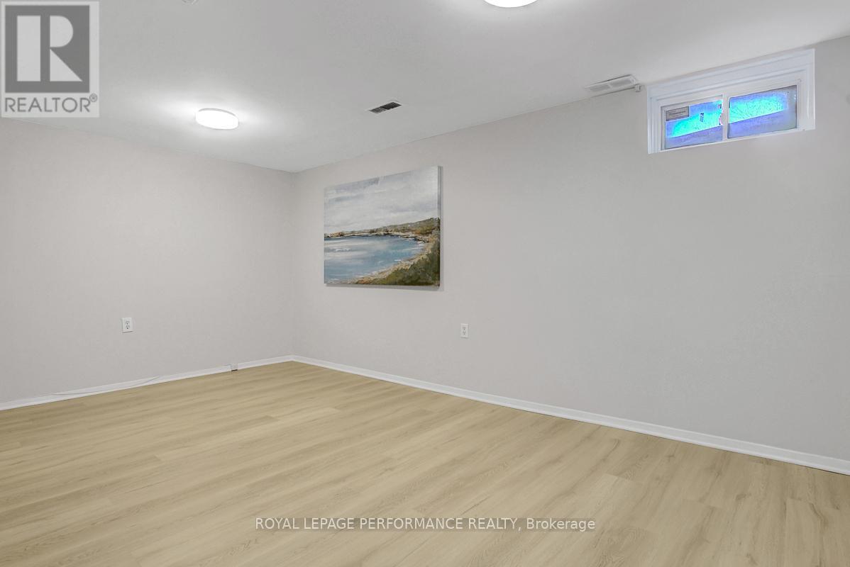 2603 Pimlico Crescent