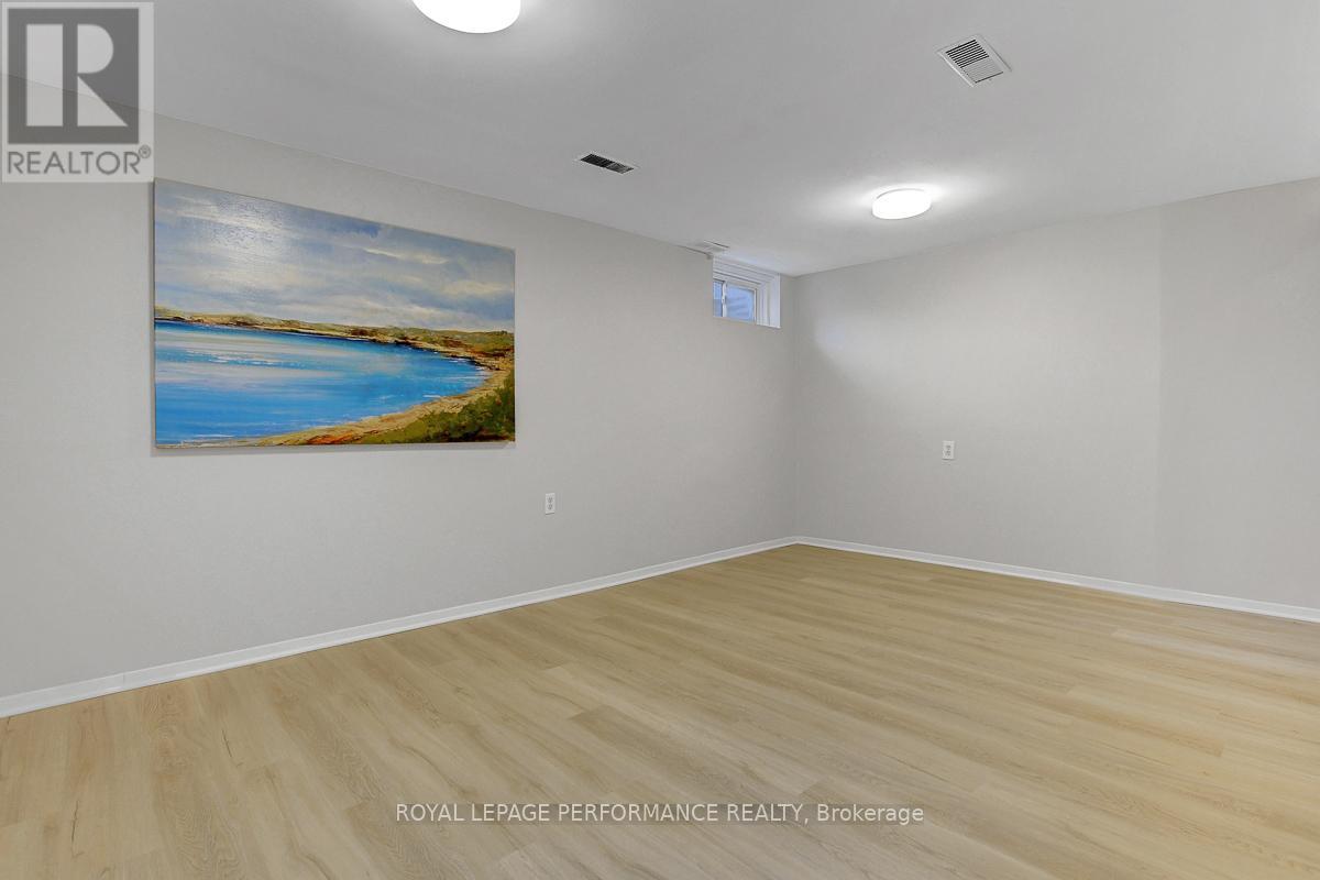 2603 Pimlico Crescent