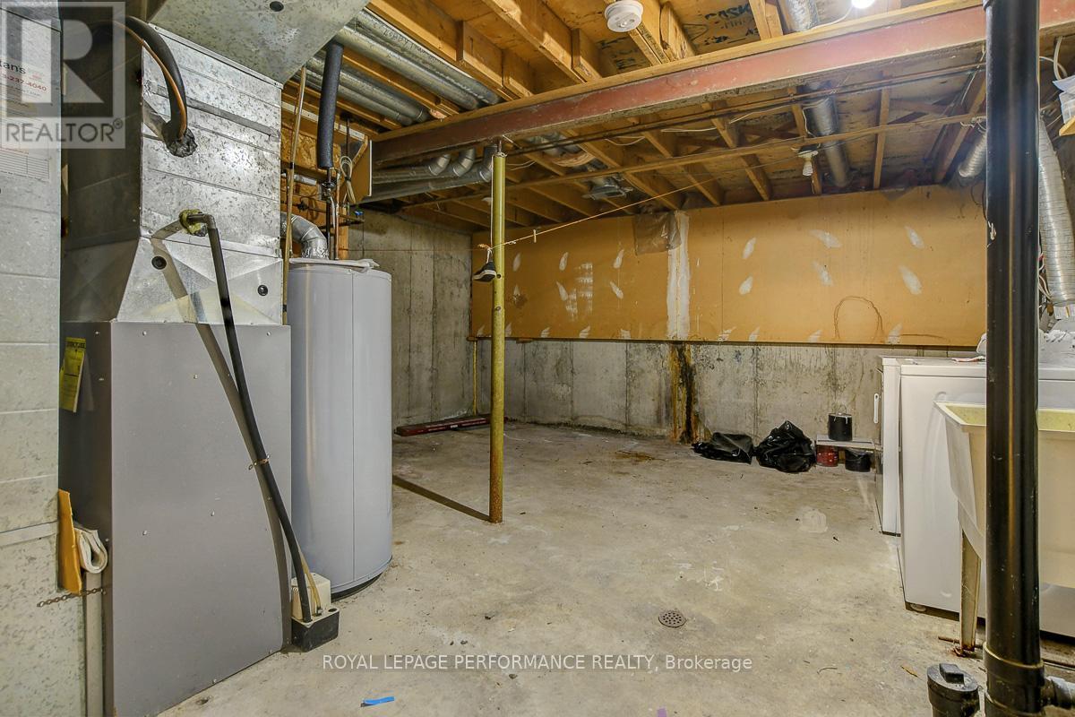 2603 Pimlico Crescent