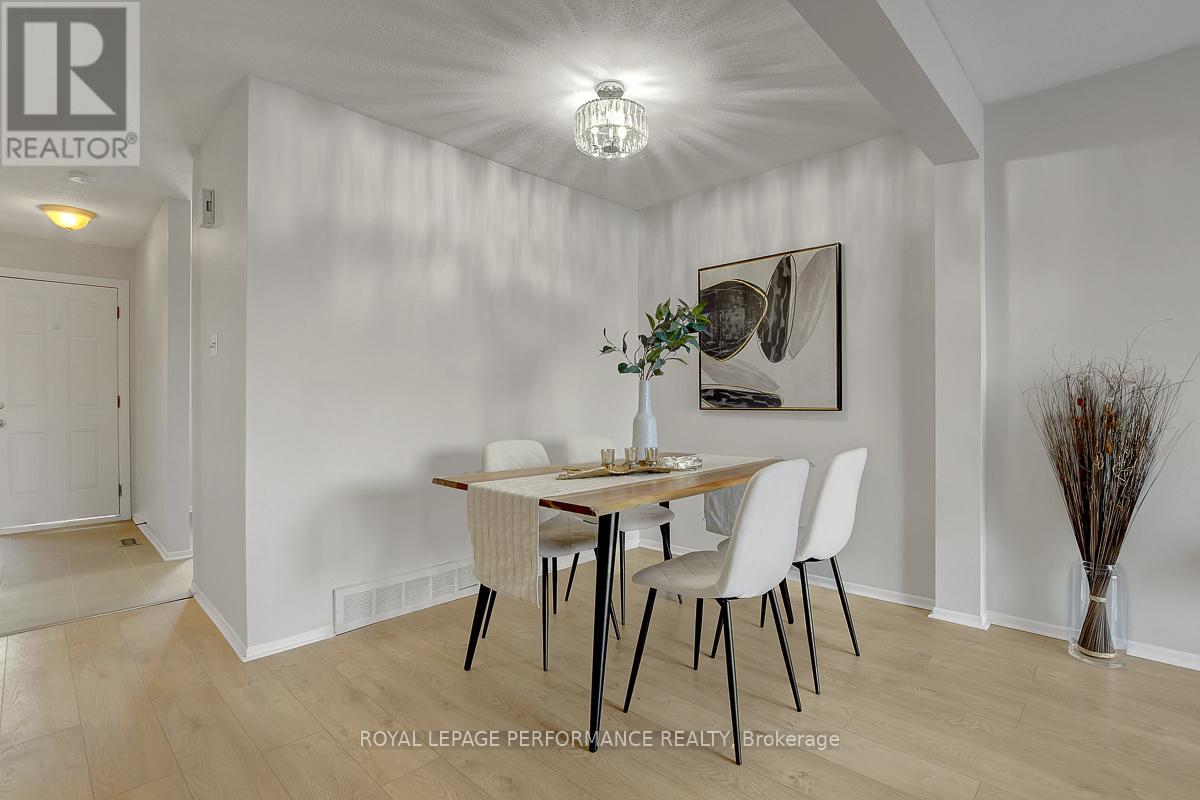 2603 Pimlico Crescent