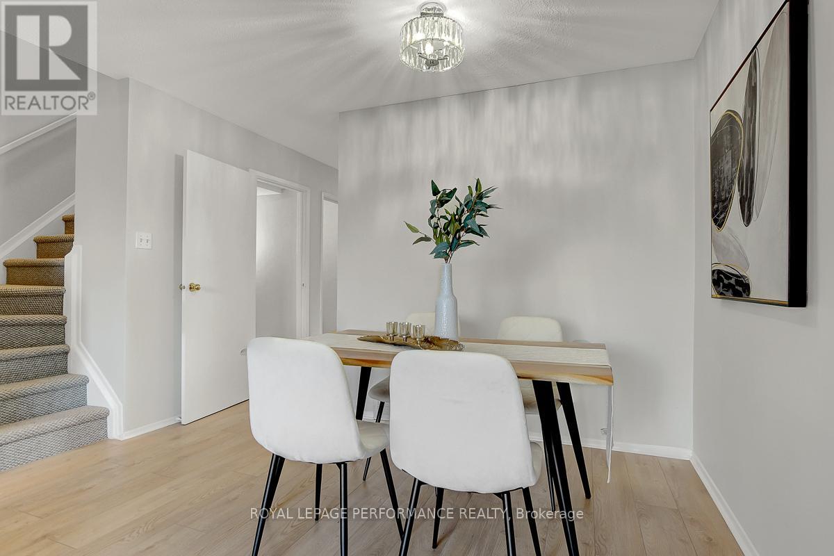 2603 Pimlico Crescent