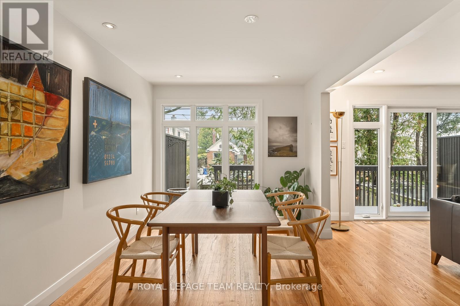 10 - 174 Dufferin Road