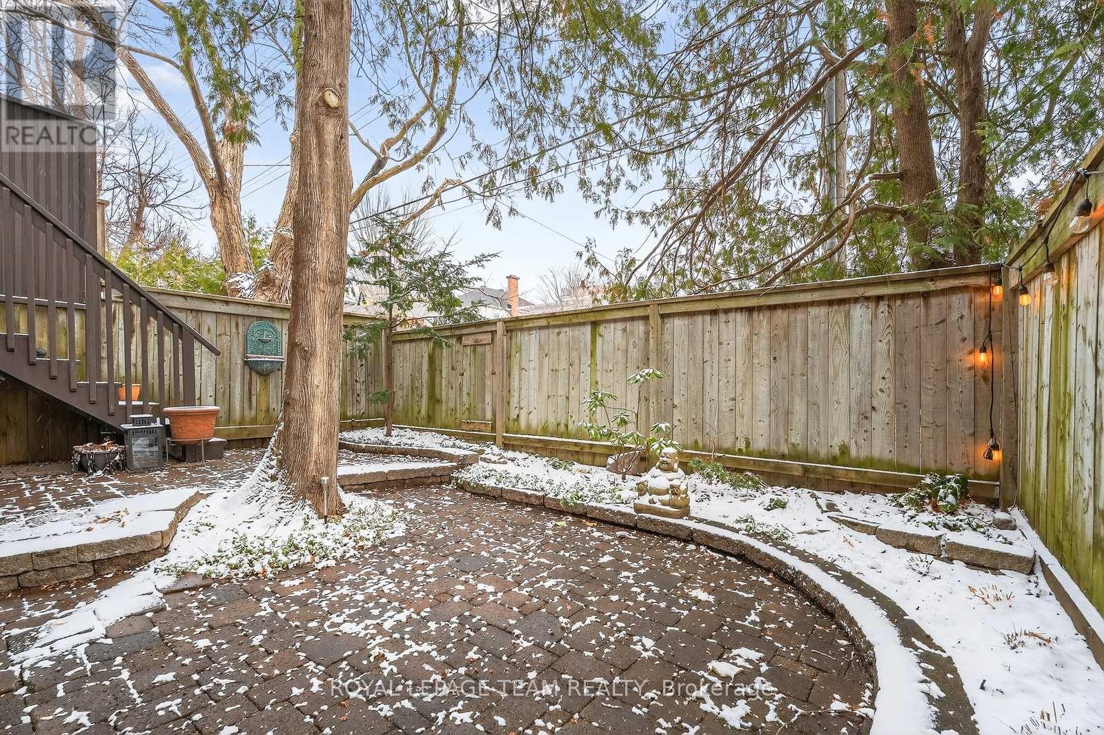 10 - 174 Dufferin Road