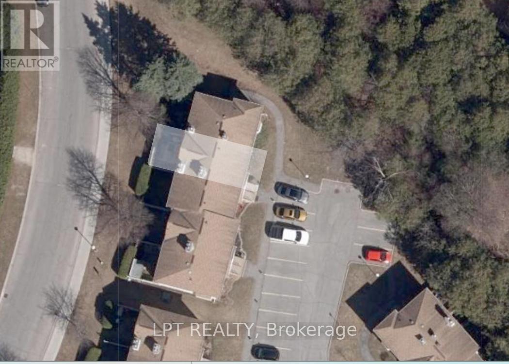 13 - 94 Mcdermot Court