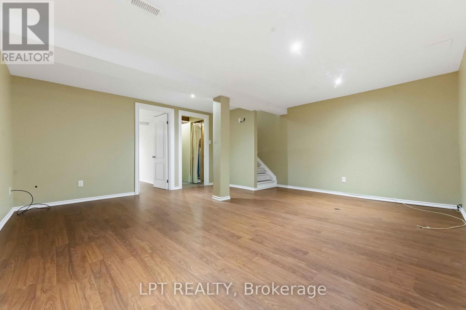 51 - 122 Clarkson Crescent