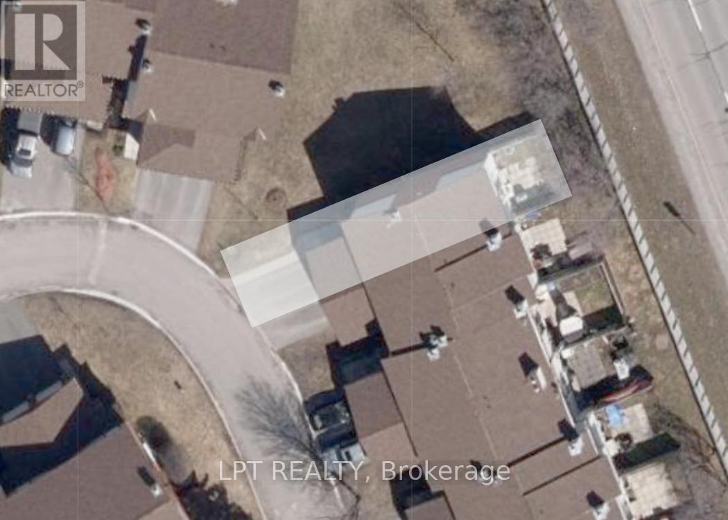 51 - 122 Clarkson Crescent