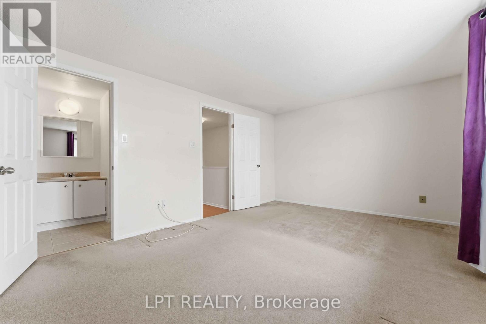 51 - 122 Clarkson Crescent