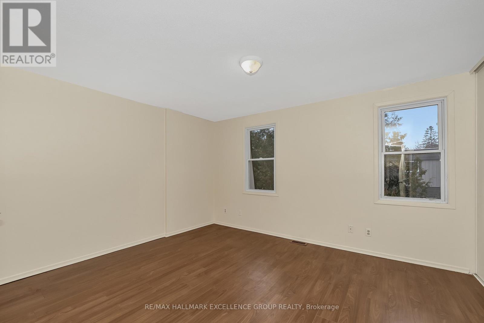 15 - 1968 Fairglen Mews