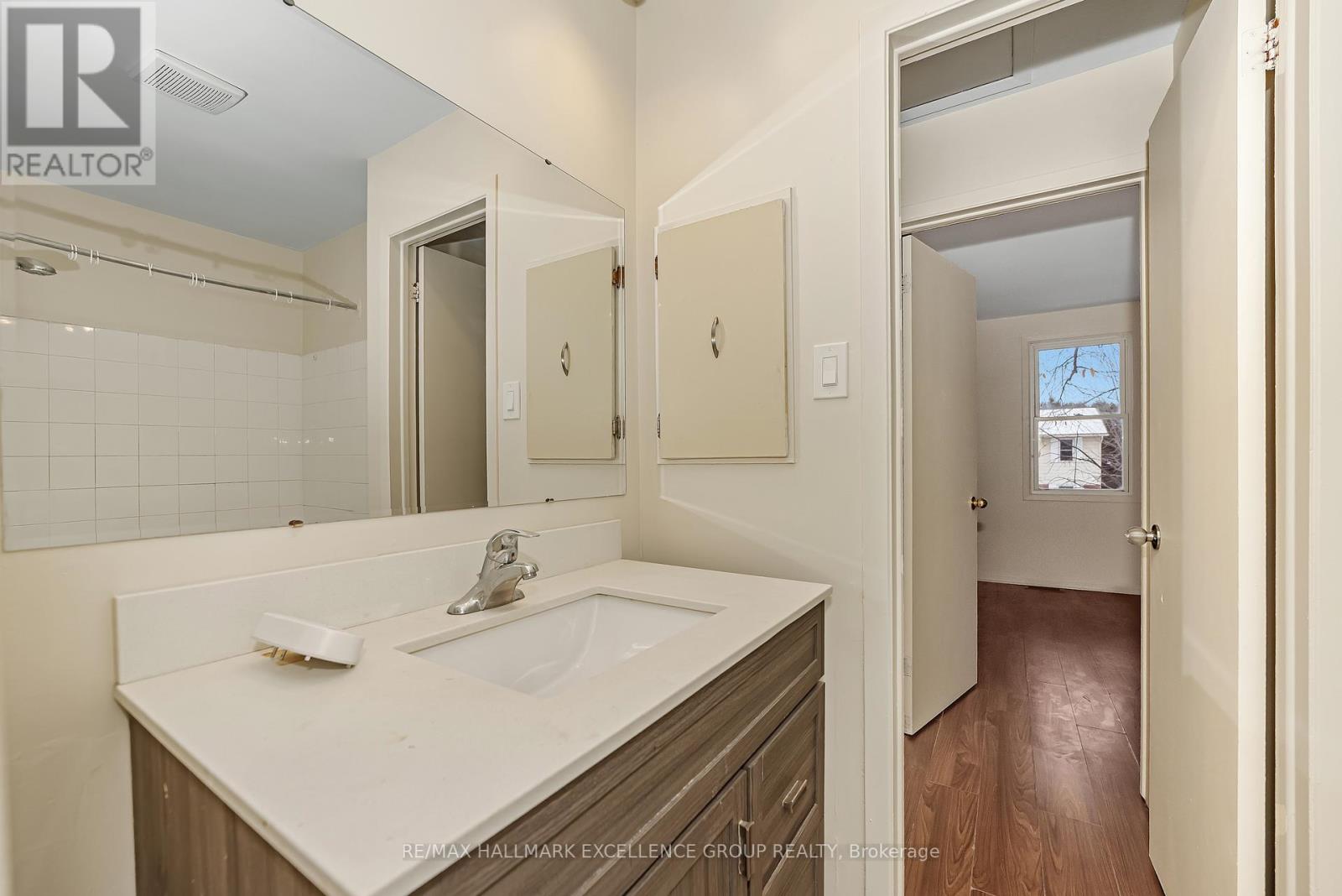 15 - 1968 Fairglen Mews