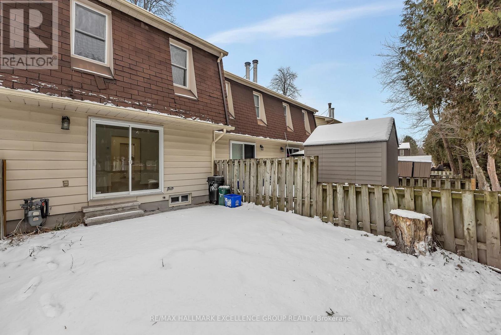 15 - 1968 Fairglen Mews