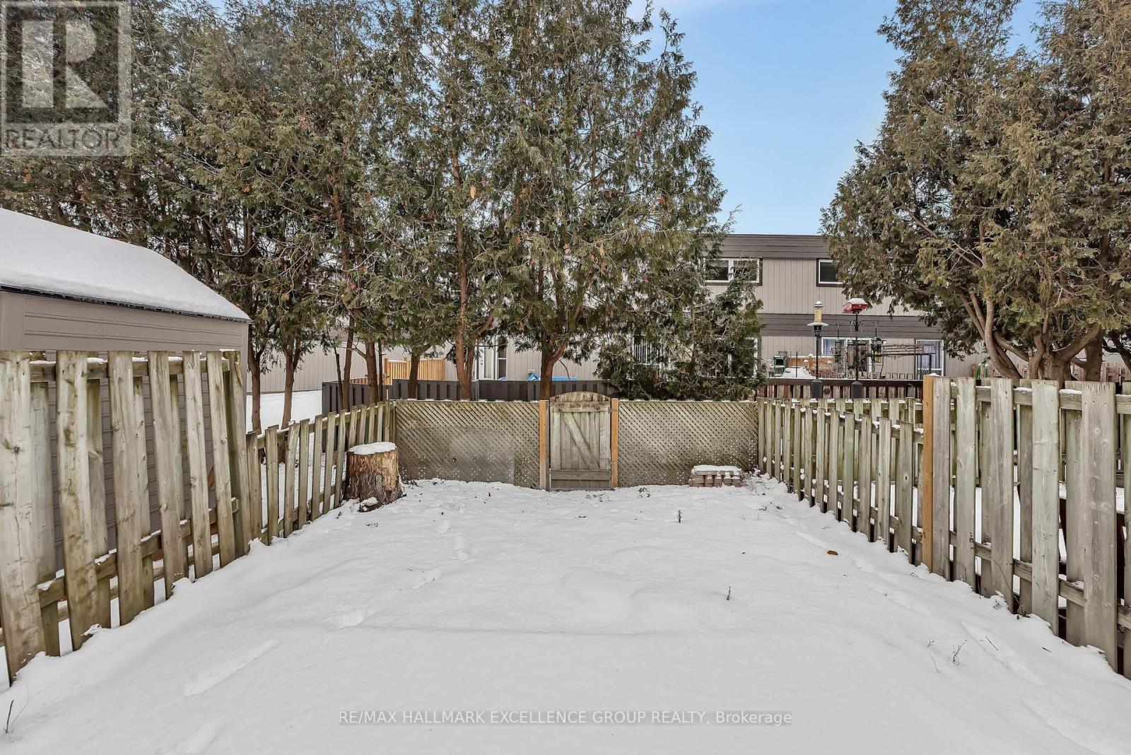 15 - 1968 Fairglen Mews