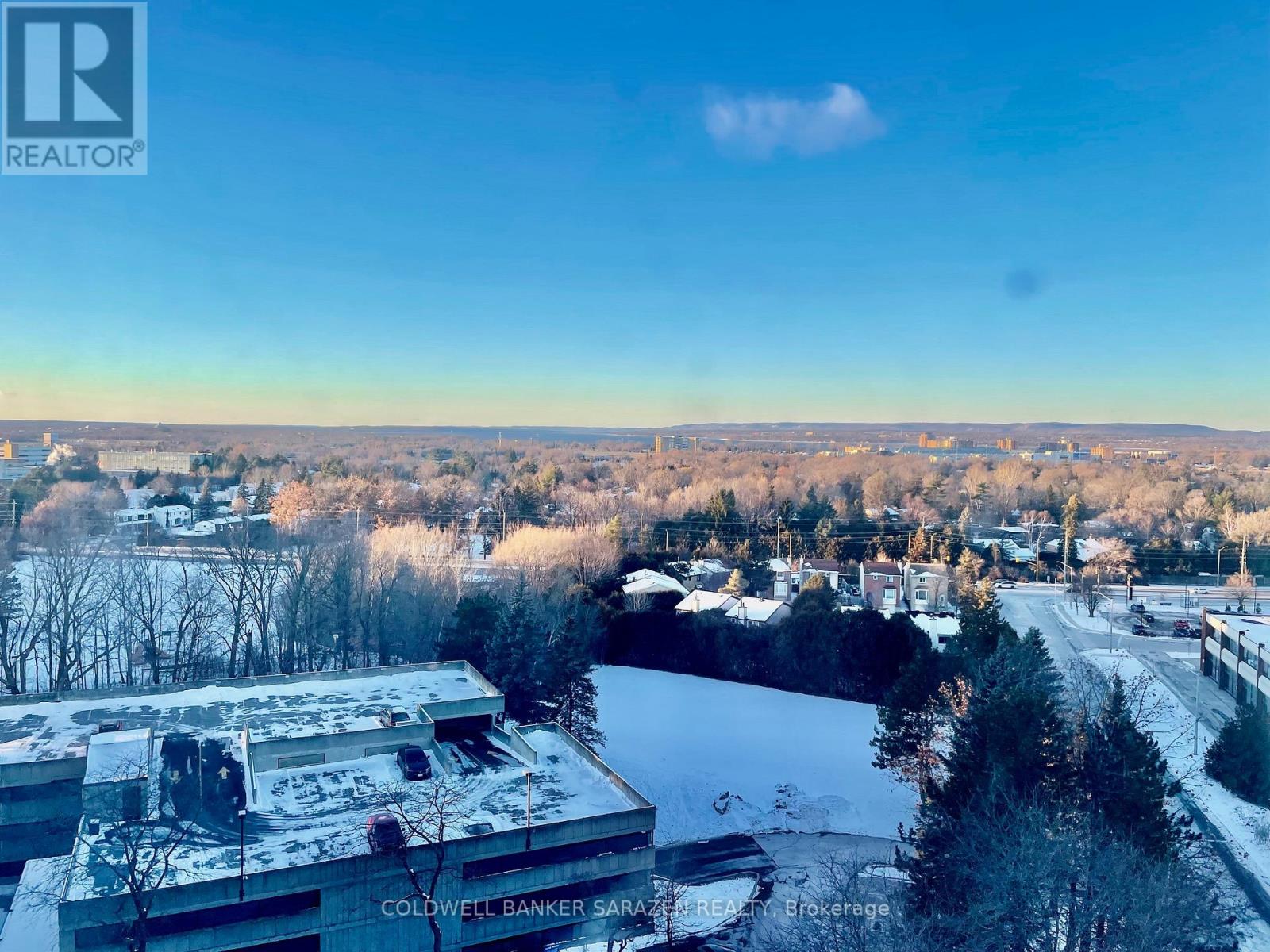 1215 - 80 Sandcastle Drive