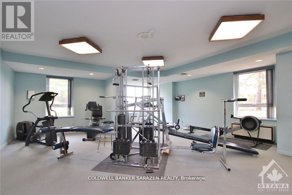 1215 - 80 Sandcastle Drive