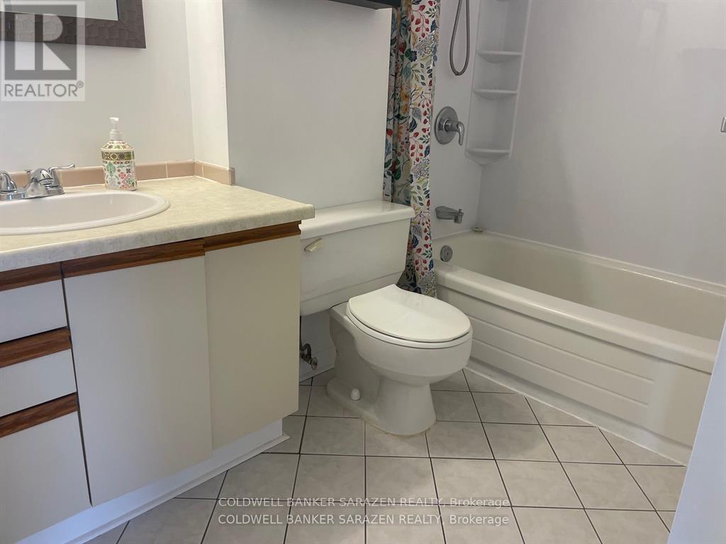 1215 - 80 Sandcastle Drive