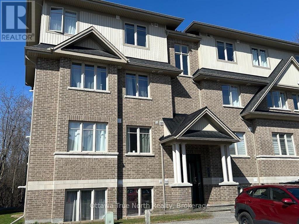 30 - 1032 Beryl Private