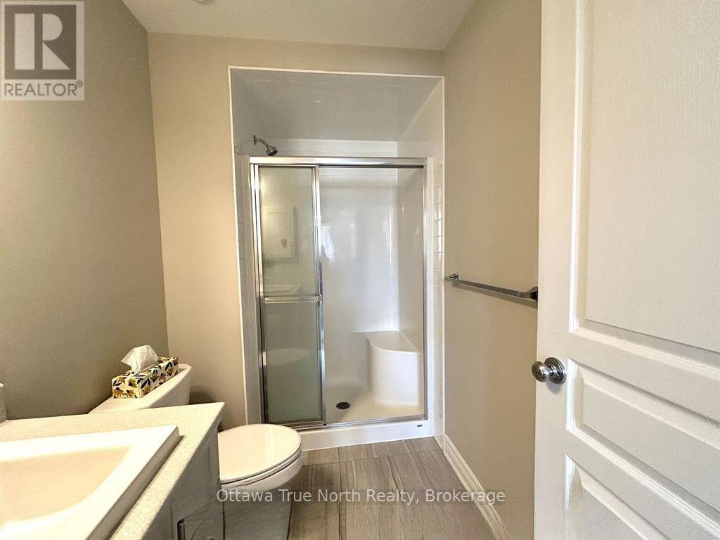 30 - 1032 Beryl Private