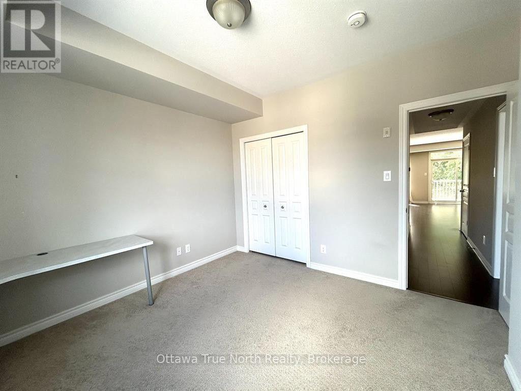 30 - 1032 Beryl Private