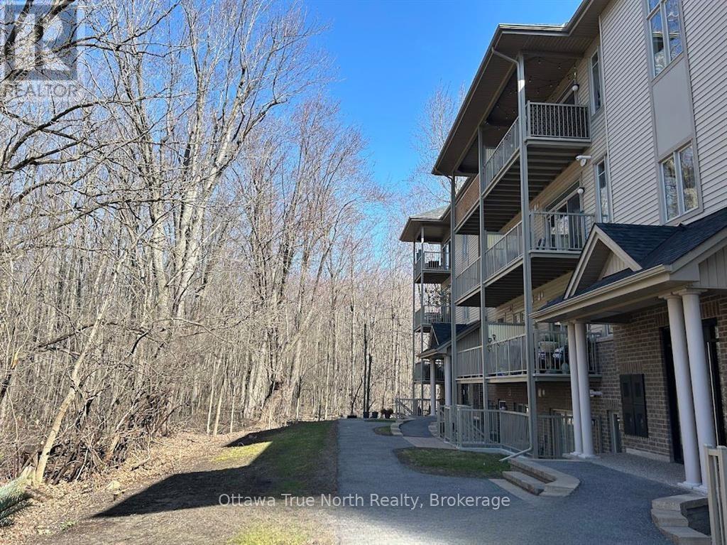 30 - 1032 Beryl Private