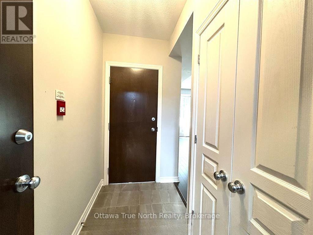 30 - 1032 Beryl Private