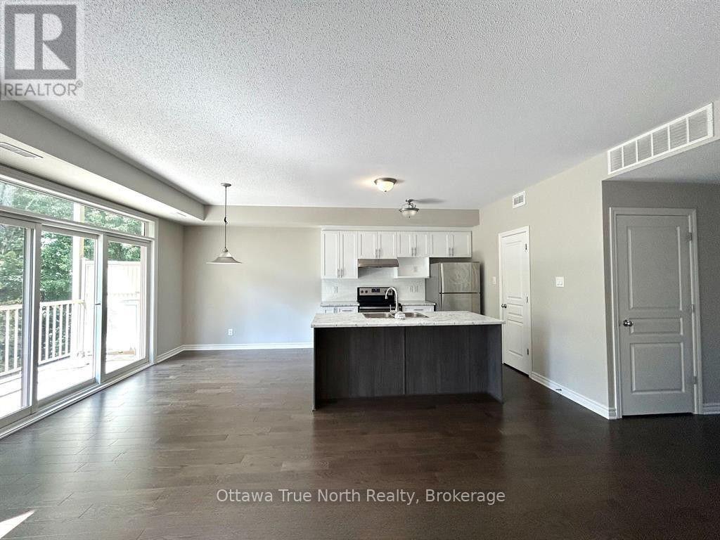 30 - 1032 Beryl Private