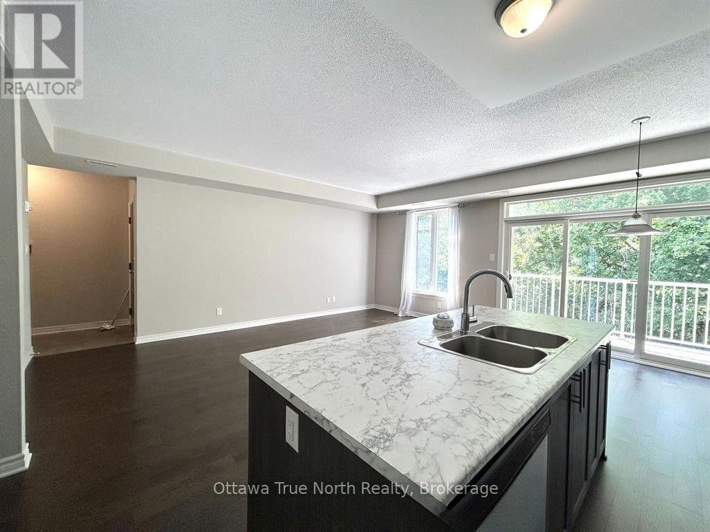 30 - 1032 Beryl Private