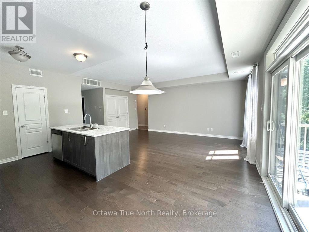 30 - 1032 Beryl Private