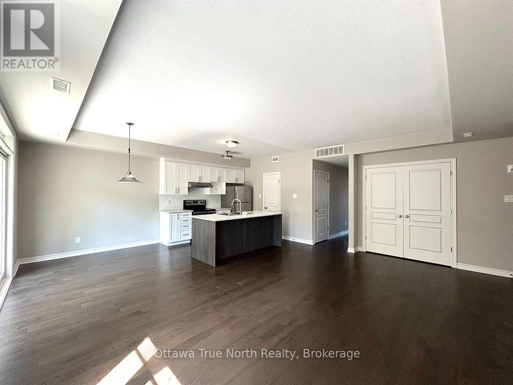 30 - 1032 Beryl Private