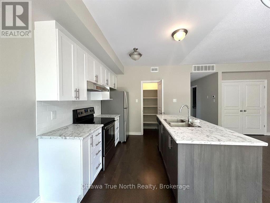 30 - 1032 Beryl Private