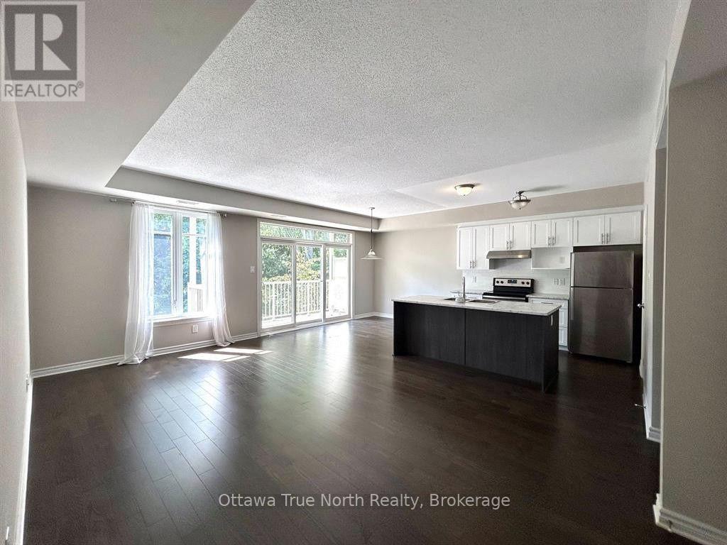 30 - 1032 Beryl Private