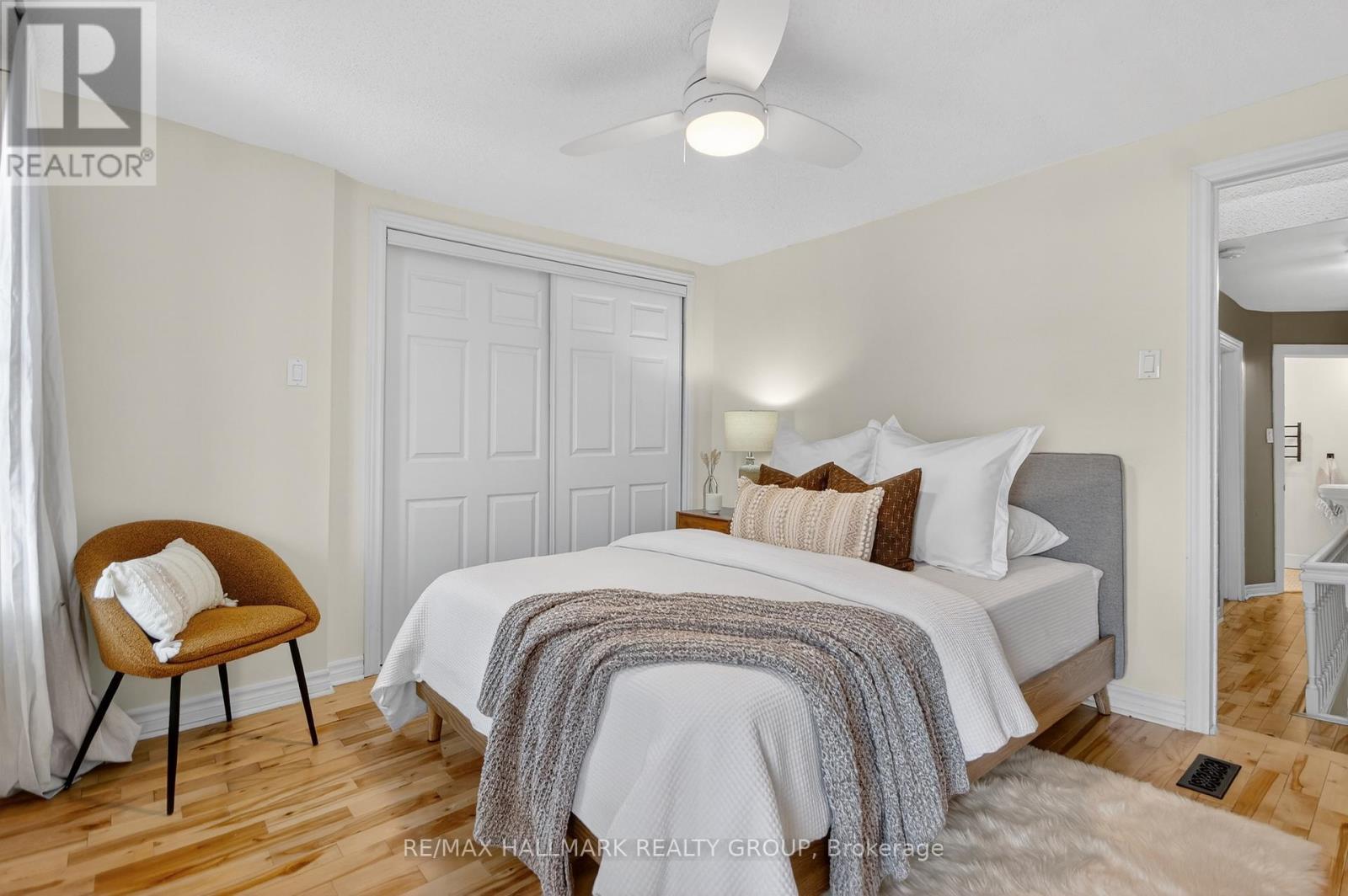 4 Lower Charlotte Street W