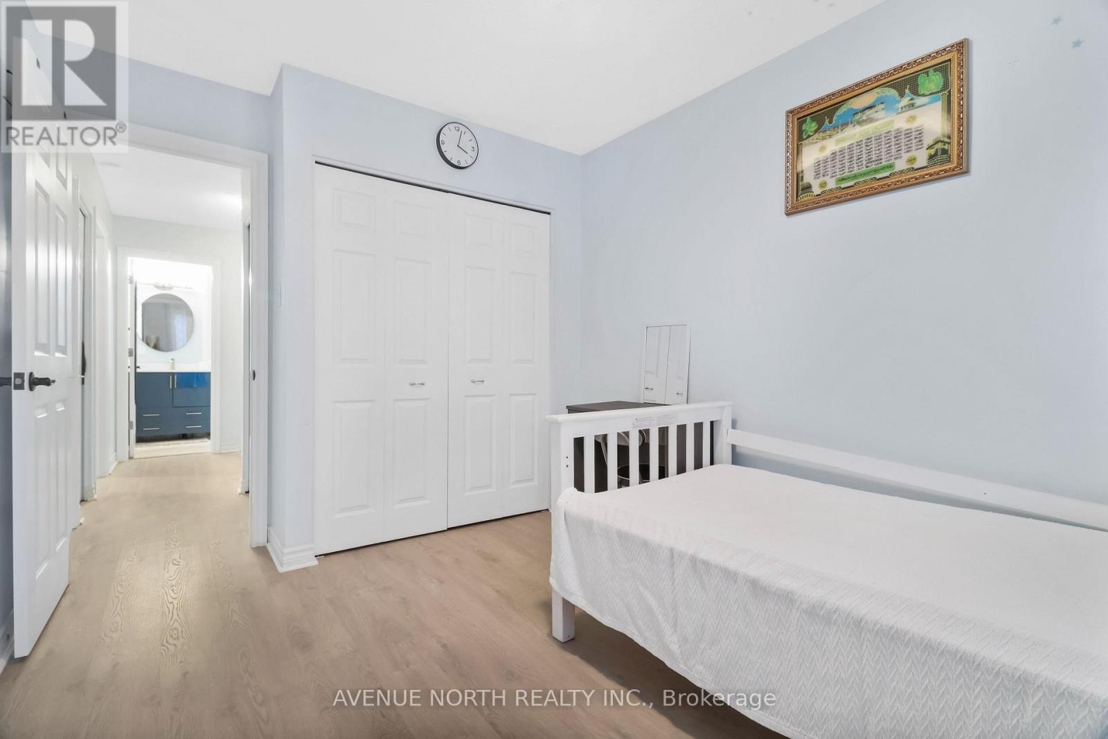 25 - 665 Hochelaga Street