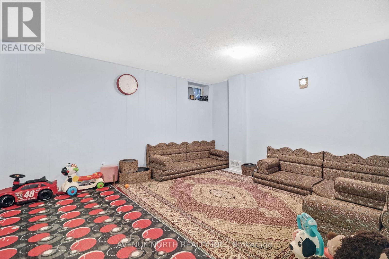 25 - 665 Hochelaga Street