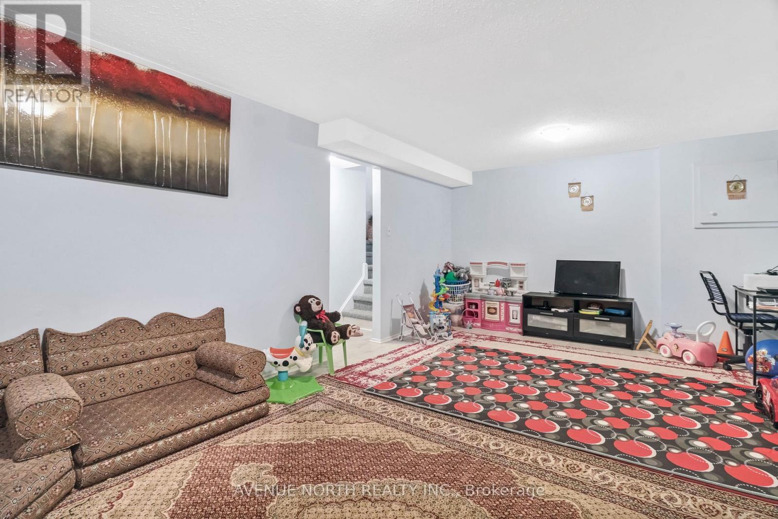 25 - 665 Hochelaga Street