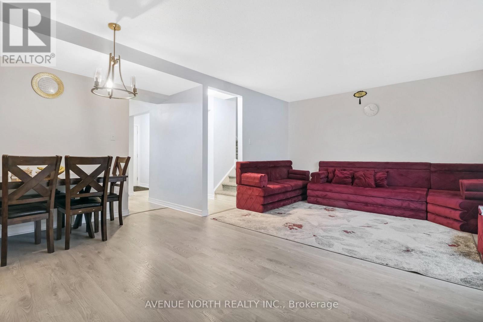 25 - 665 Hochelaga Street