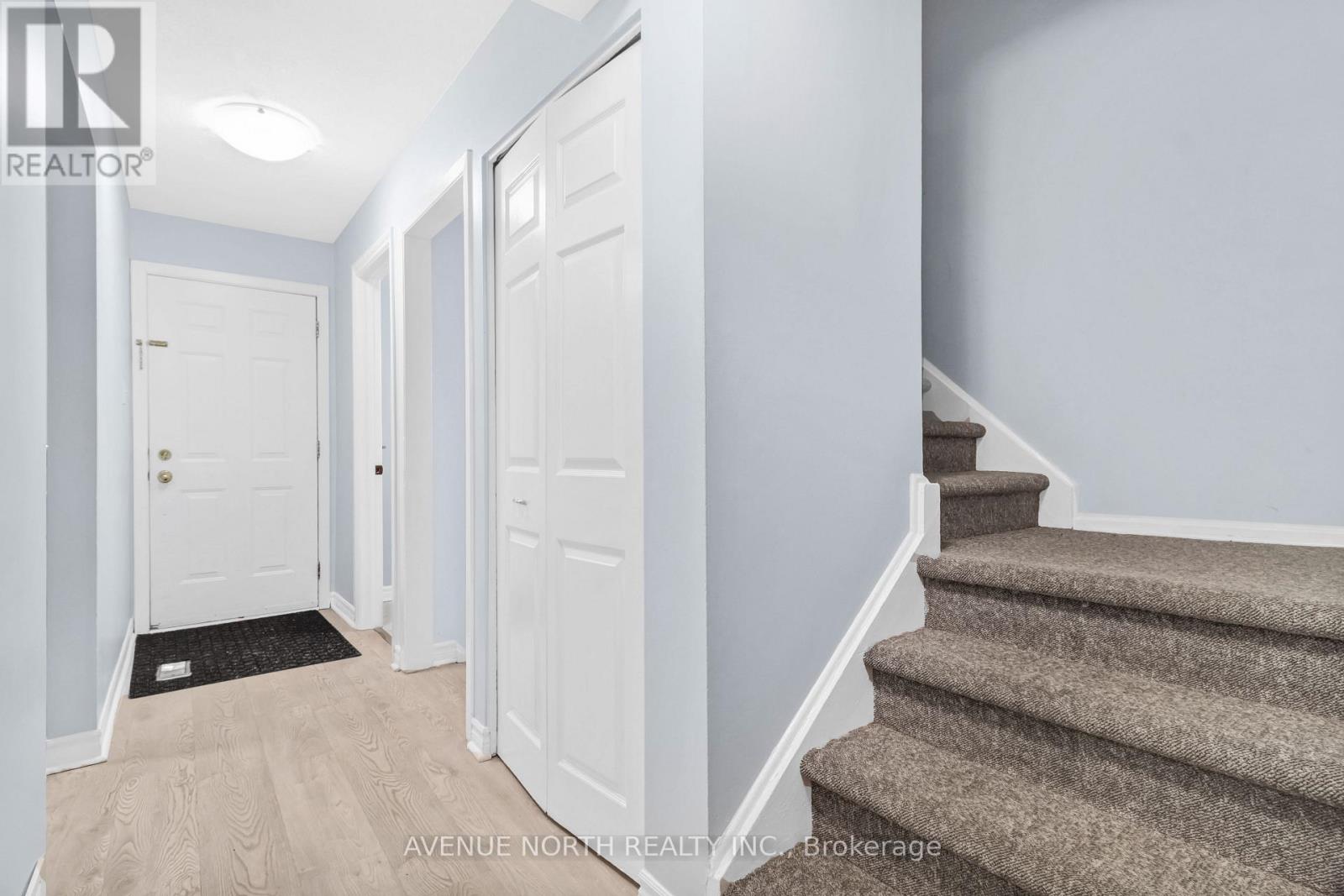 25 - 665 Hochelaga Street