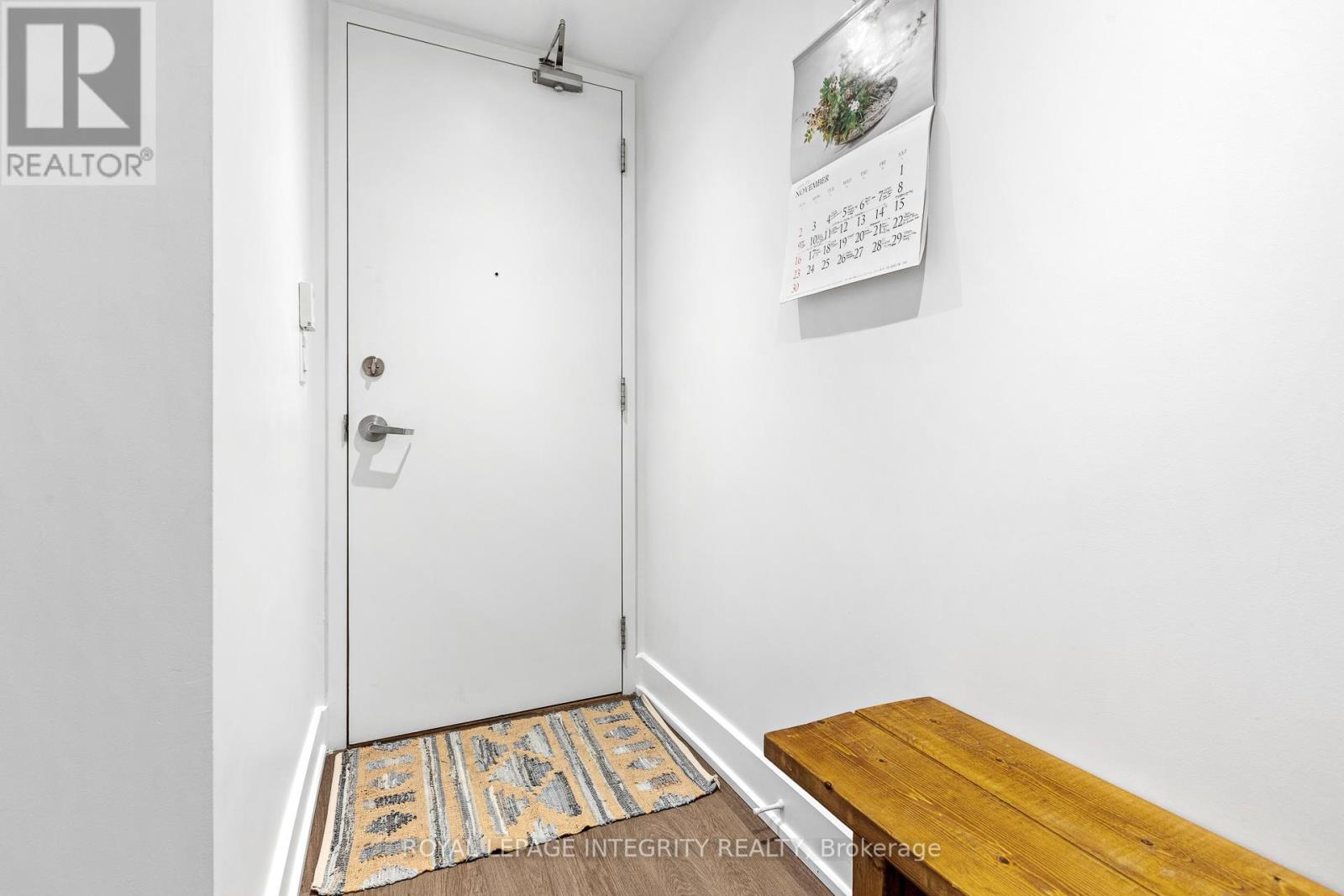 410 - 7 Marquette Avenue