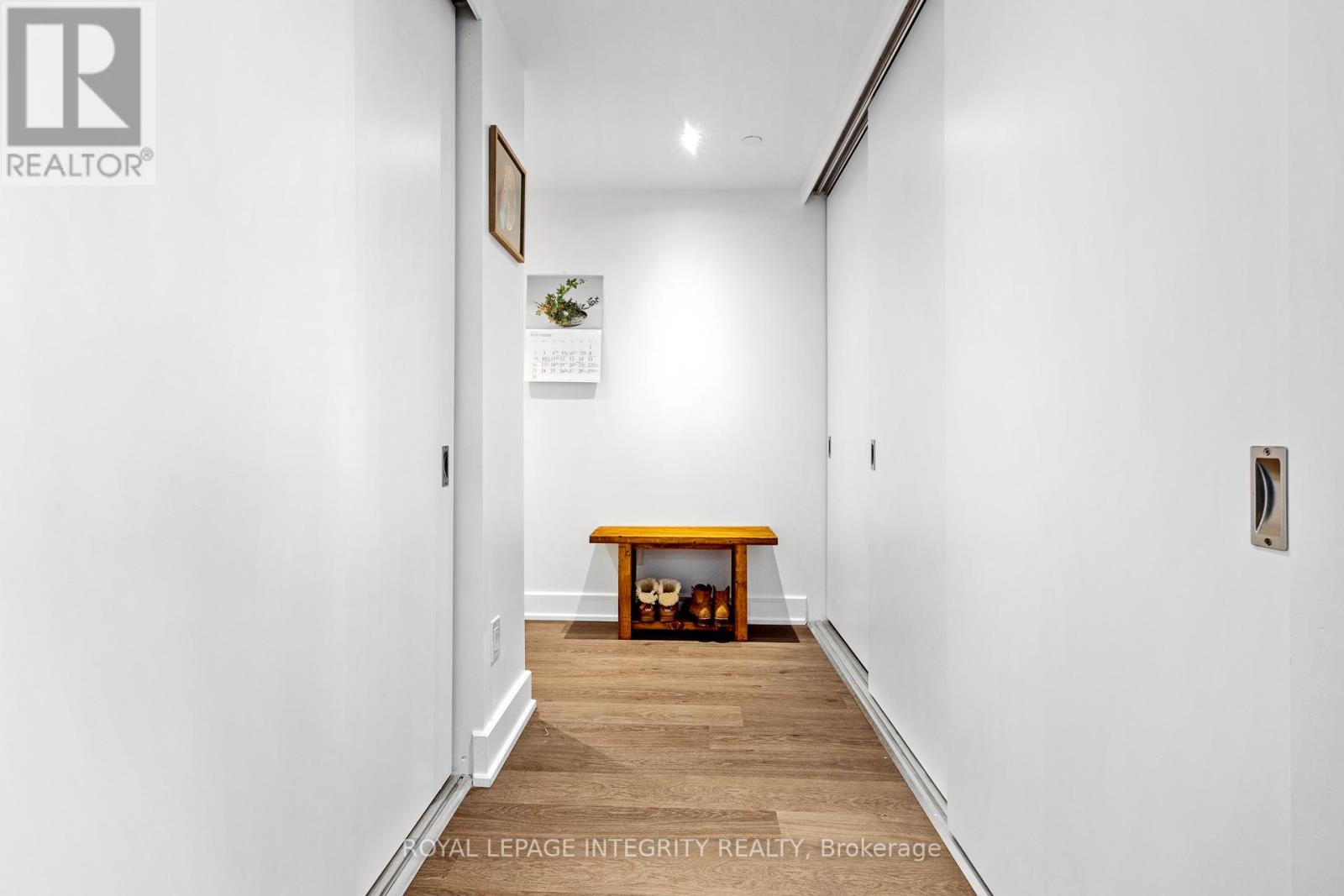 410 - 7 Marquette Avenue