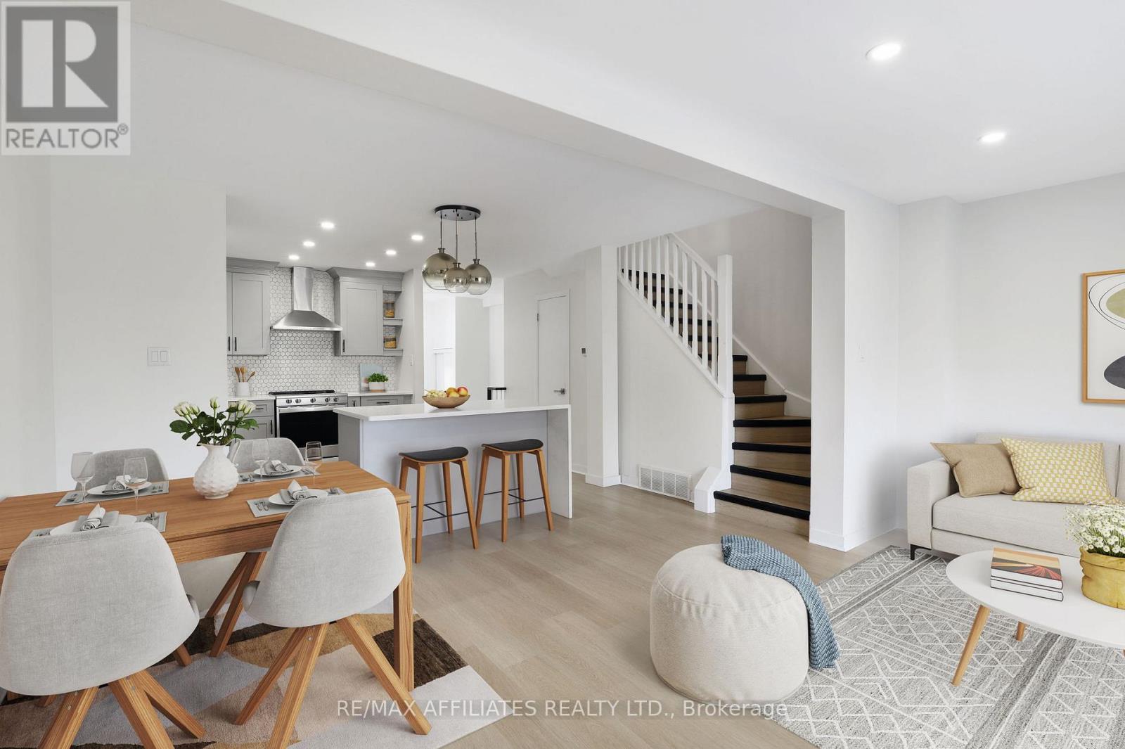 37 - 472 Sandhamn Private