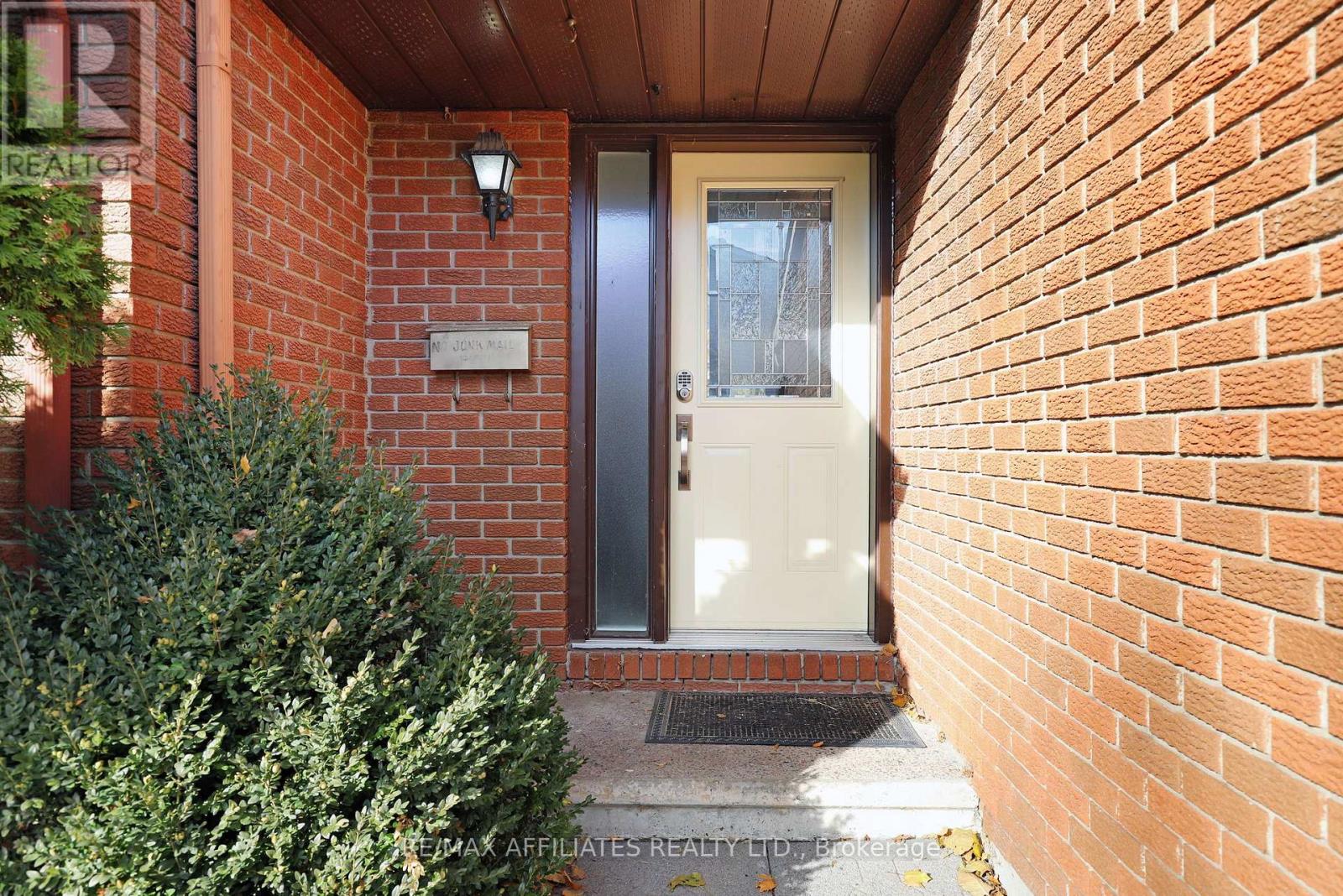 37 - 472 Sandhamn Private