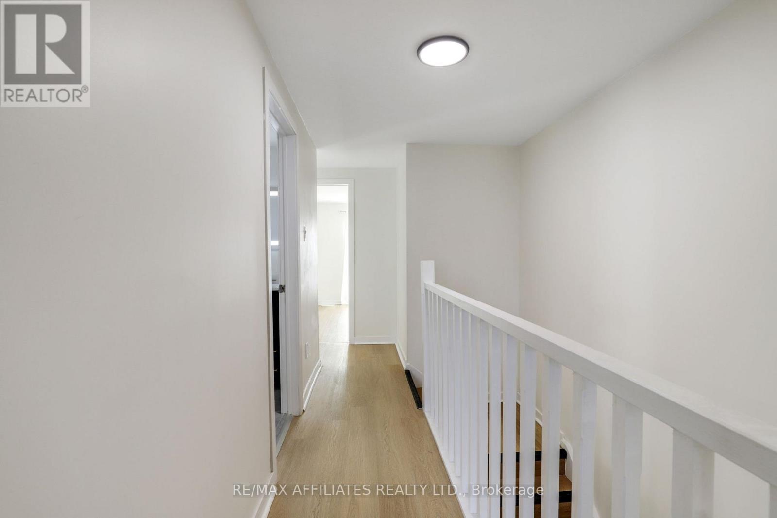 37 - 472 Sandhamn Private