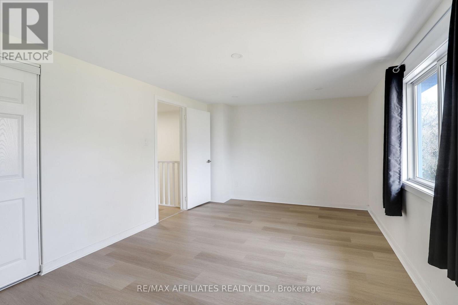 37 - 472 Sandhamn Private