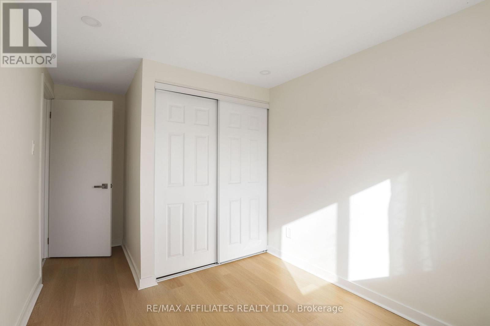 37 - 472 Sandhamn Private