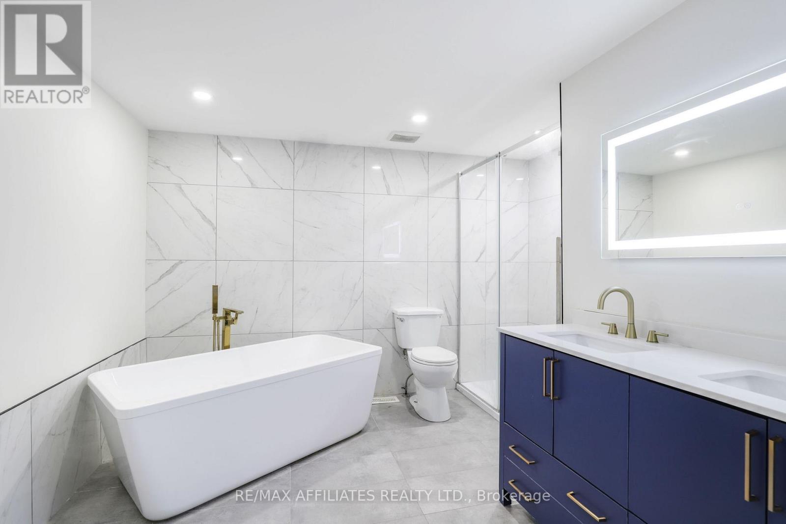 37 - 472 Sandhamn Private