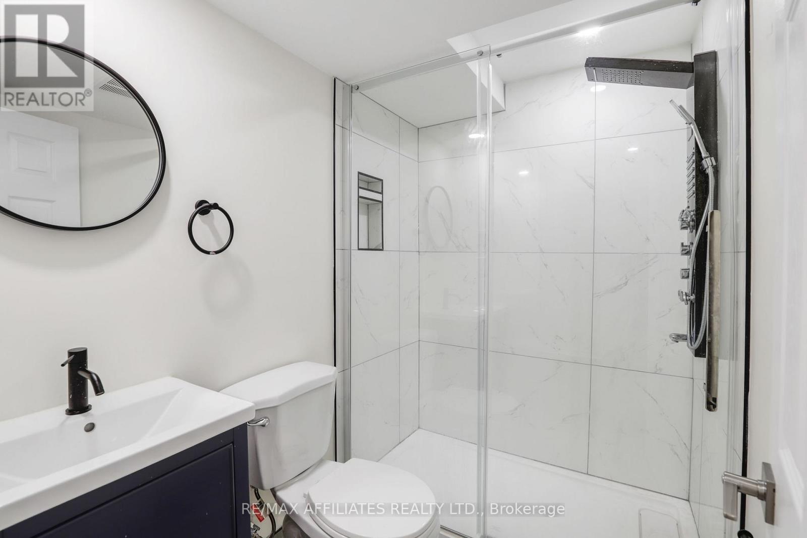 37 - 472 Sandhamn Private