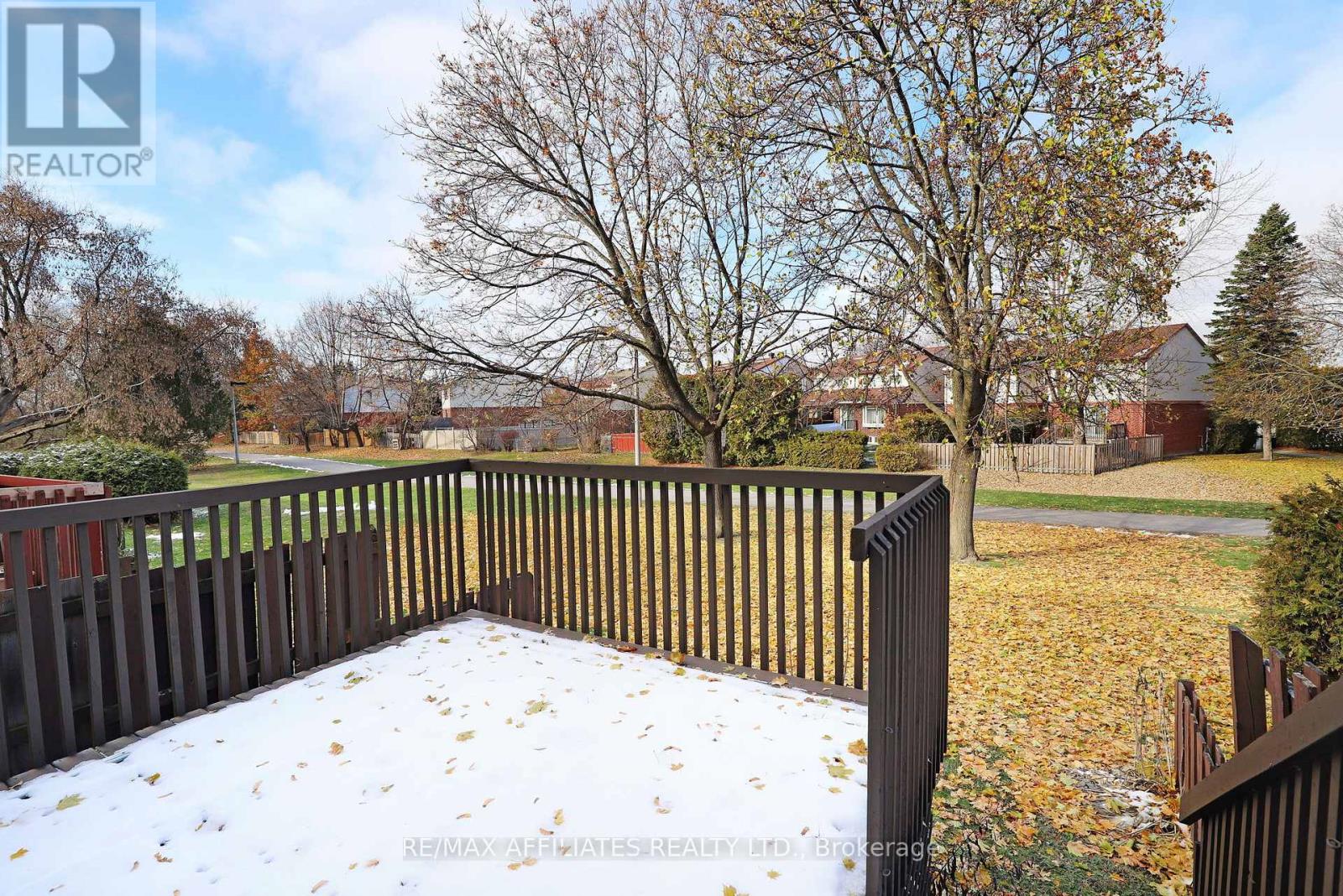 37 - 472 Sandhamn Private