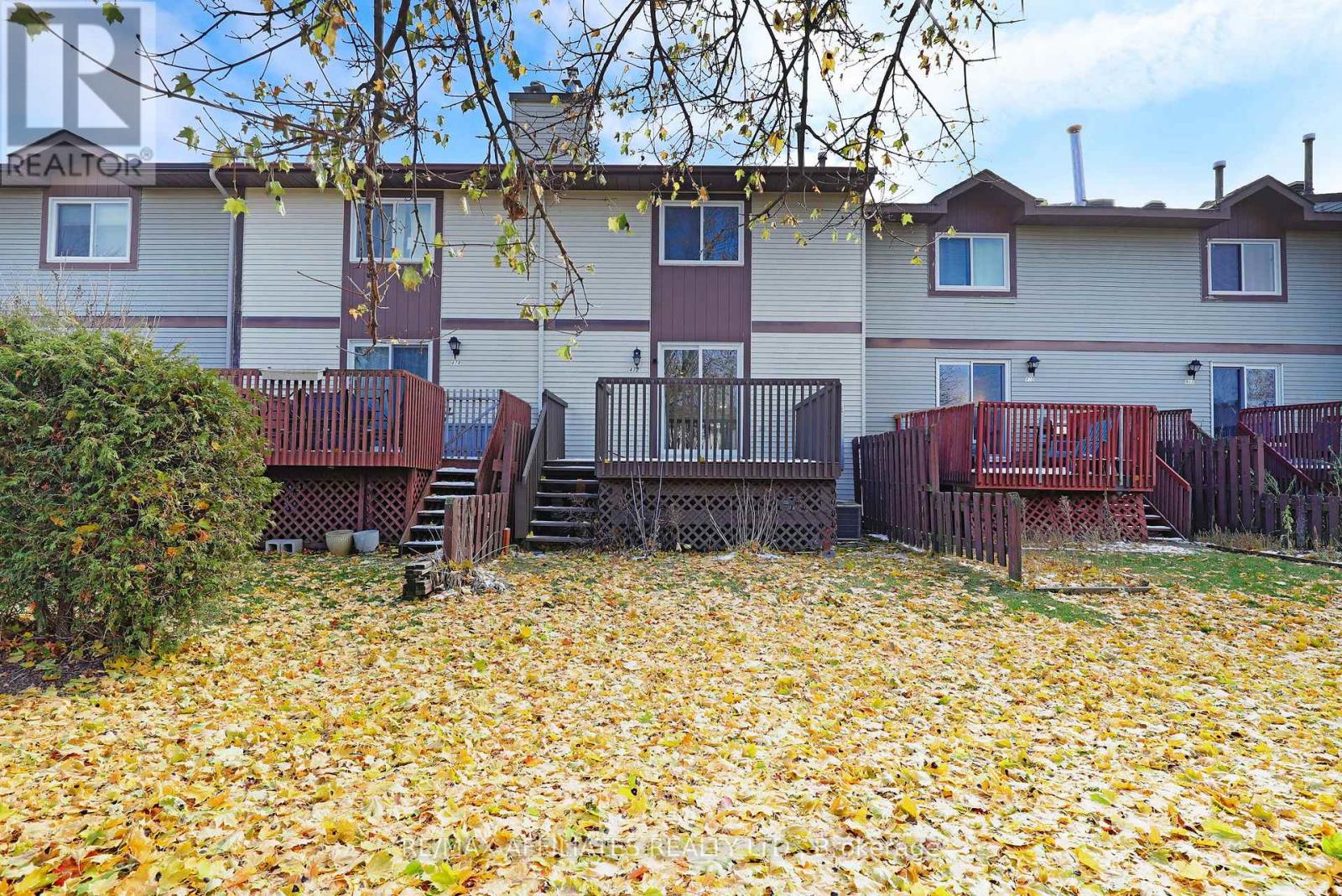 37 - 472 Sandhamn Private